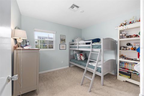 Tiny photo for 1006 SE 10th Street, Ocala, FL 34471 (MLS # OM715308)