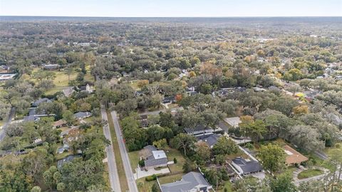 Tiny photo for 1006 SE 10th Street, Ocala, FL 34471 (MLS # OM715308)