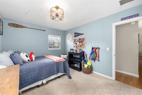 Tiny photo for 1006 SE 10th Street, Ocala, FL 34471 (MLS # OM715308)