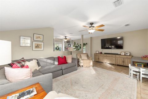 Tiny photo for 1006 SE 10th Street, Ocala, FL 34471 (MLS # OM715308)