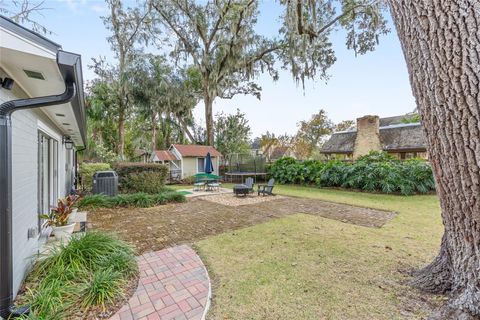 Tiny photo for 1006 SE 10th Street, Ocala, FL 34471 (MLS # OM715308)