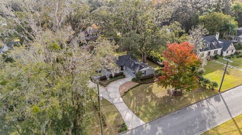 Tiny photo for 1006 SE 10th Street, Ocala, FL 34471 (MLS # OM715308)
