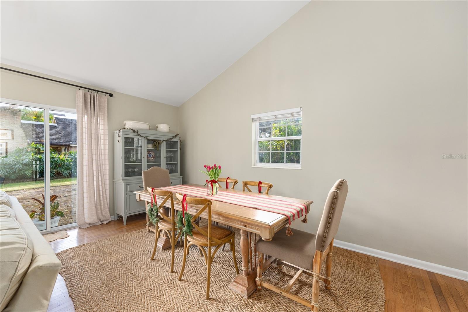 IDYLWEIR PARK - Residential