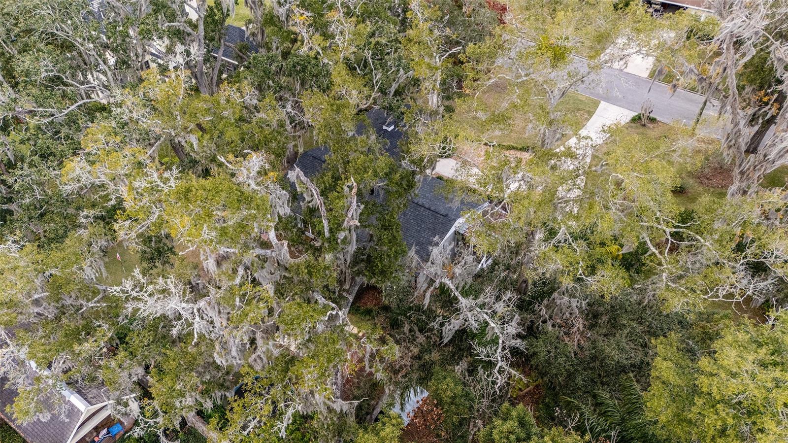 IDYLWEIR PARK - Residential