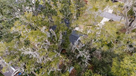 Tiny photo for 1006 SE 10th Street, Ocala, FL 34471 (MLS # OM715308)