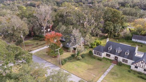 Tiny photo for 1006 SE 10th Street, Ocala, FL 34471 (MLS # OM715308)