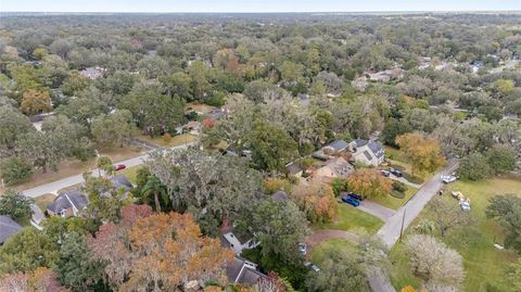 Tiny photo for 1006 SE 10th Street, Ocala, FL 34471 (MLS # OM715308)