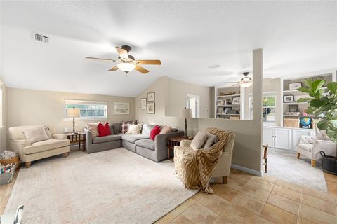 Tiny photo for 1006 SE 10th Street, Ocala, FL 34471 (MLS # OM715308)