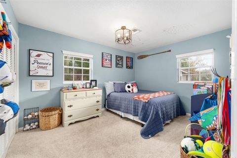 Tiny photo for 1006 SE 10th Street, Ocala, FL 34471 (MLS # OM715308)