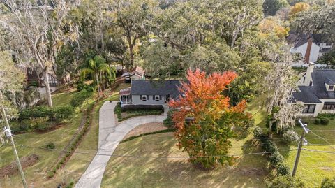 Tiny photo for 1006 SE 10th Street, Ocala, FL 34471 (MLS # OM715308)