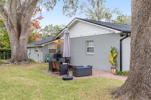 Tiny photo for 1006 SE 10th Street, Ocala, FL 34471 (MLS # OM715308)