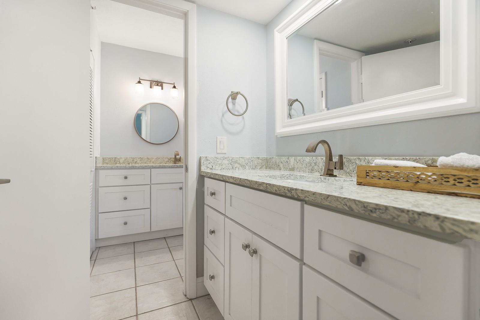 SEAPLACE VI - Residential