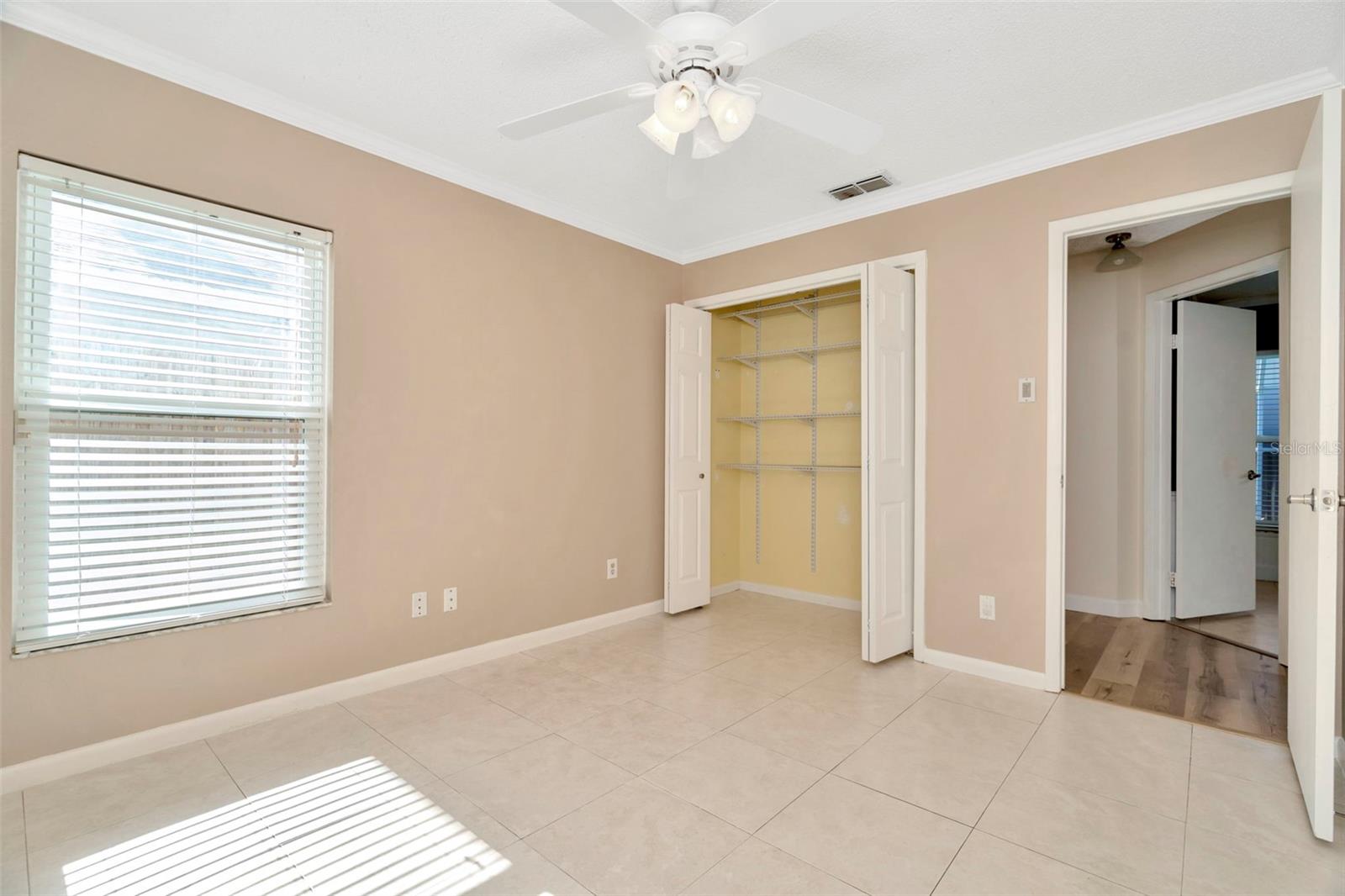 PROVIDENCE LAKES UNIT 03 PH A - Residential