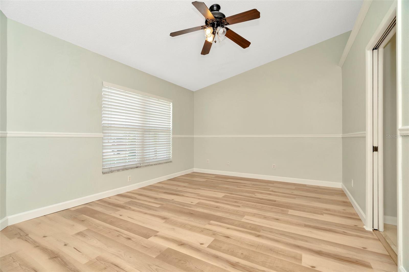 PROVIDENCE LAKES UNIT 03 PH A - Residential