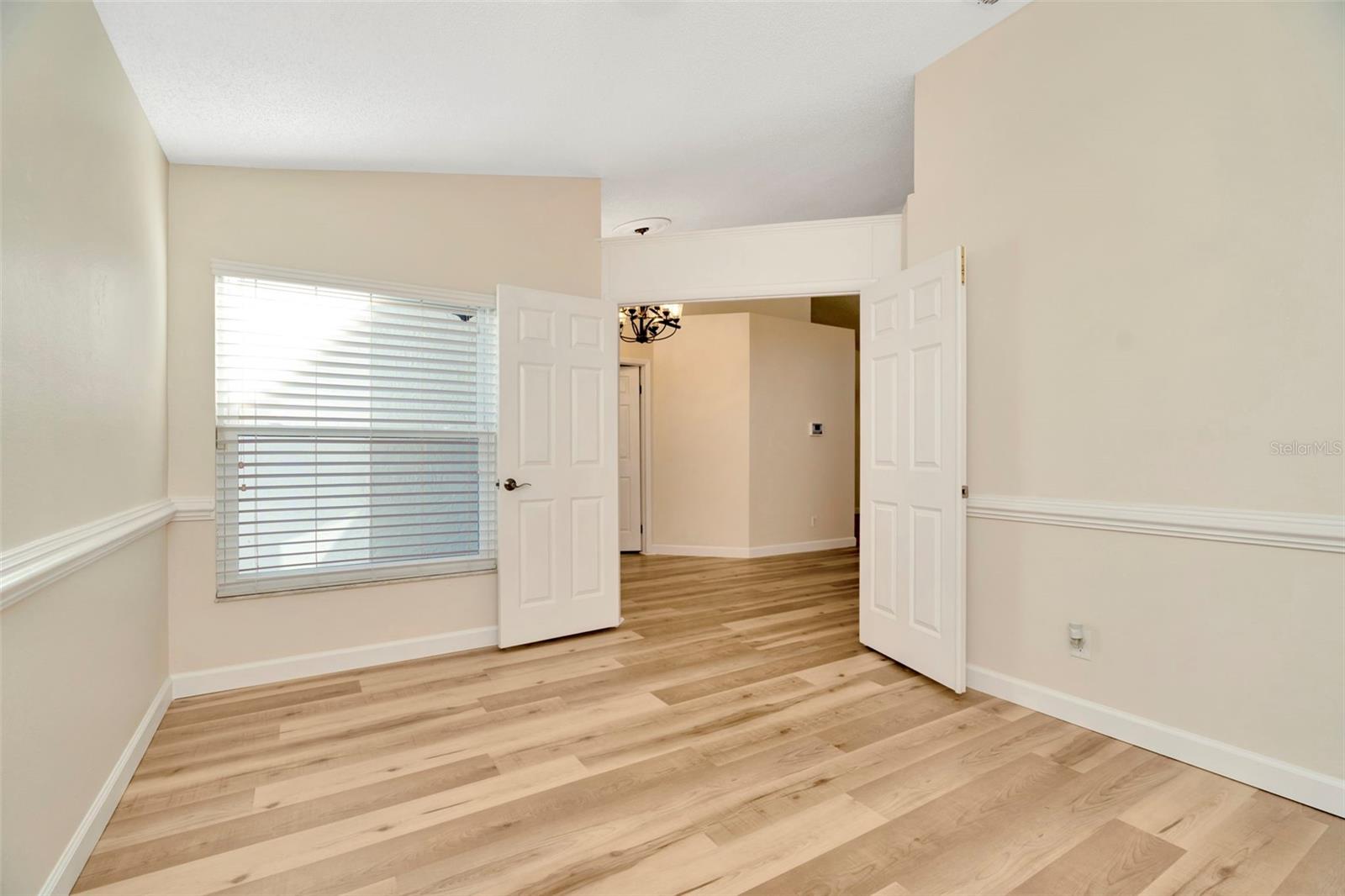 PROVIDENCE LAKES UNIT 03 PH A - Residential