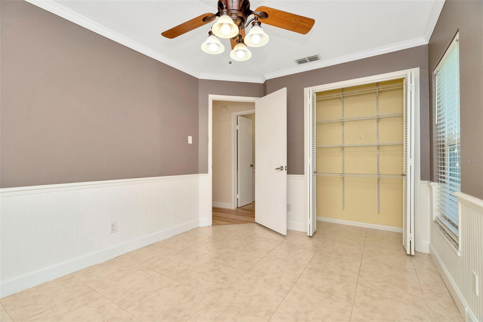 PROVIDENCE LAKES UNIT 03 PH A - Residential