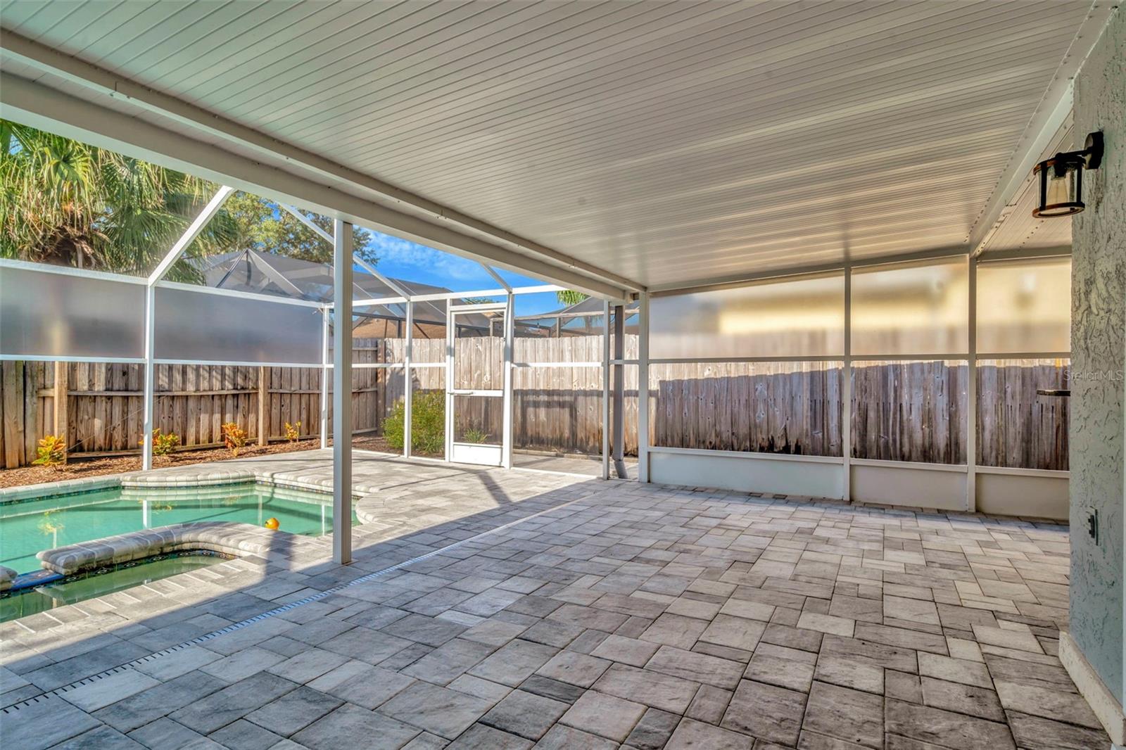 PROVIDENCE LAKES UNIT 03 PH A - Residential