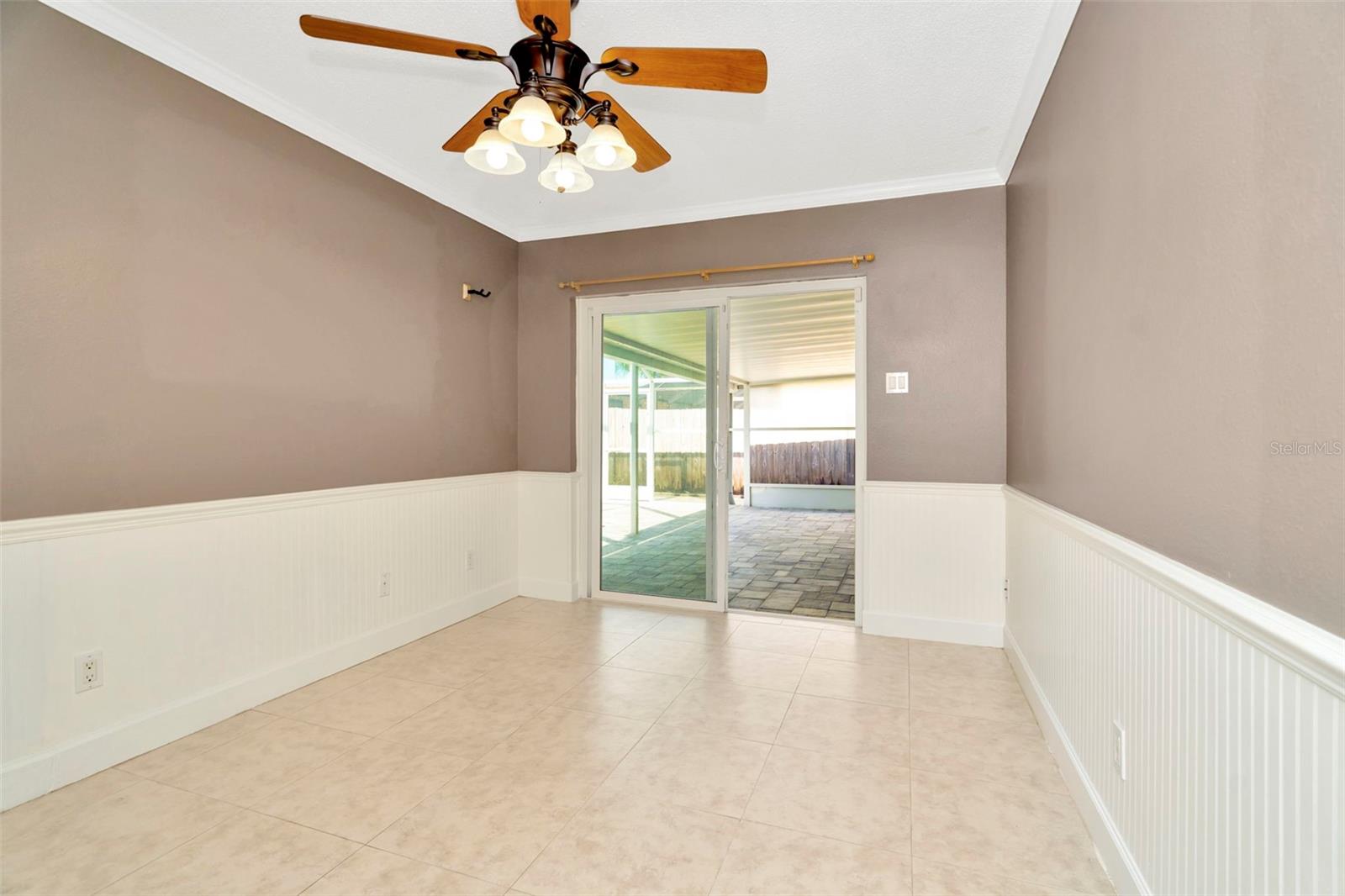 PROVIDENCE LAKES UNIT 03 PH A - Residential