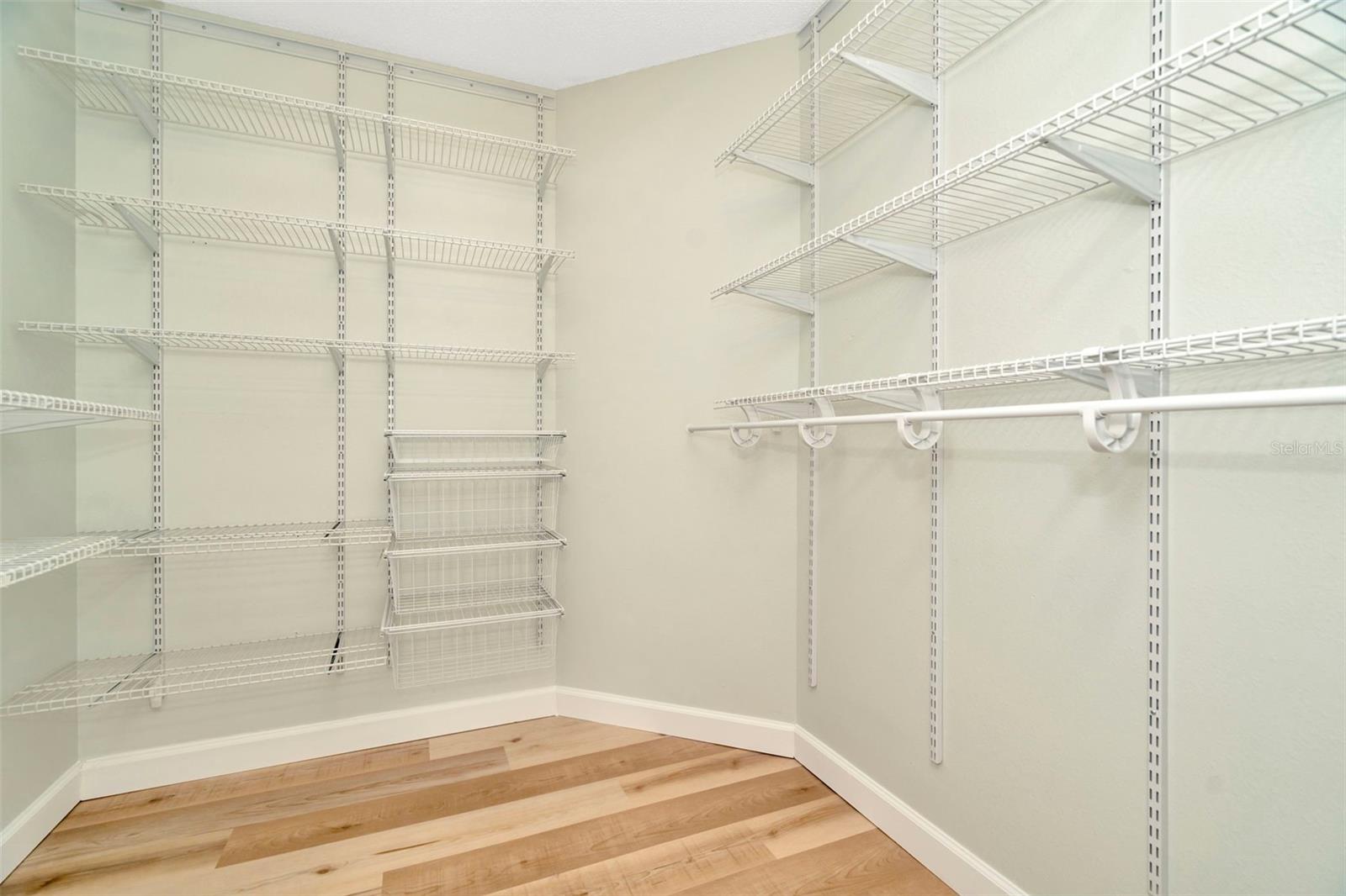 PROVIDENCE LAKES UNIT 03 PH A - Residential