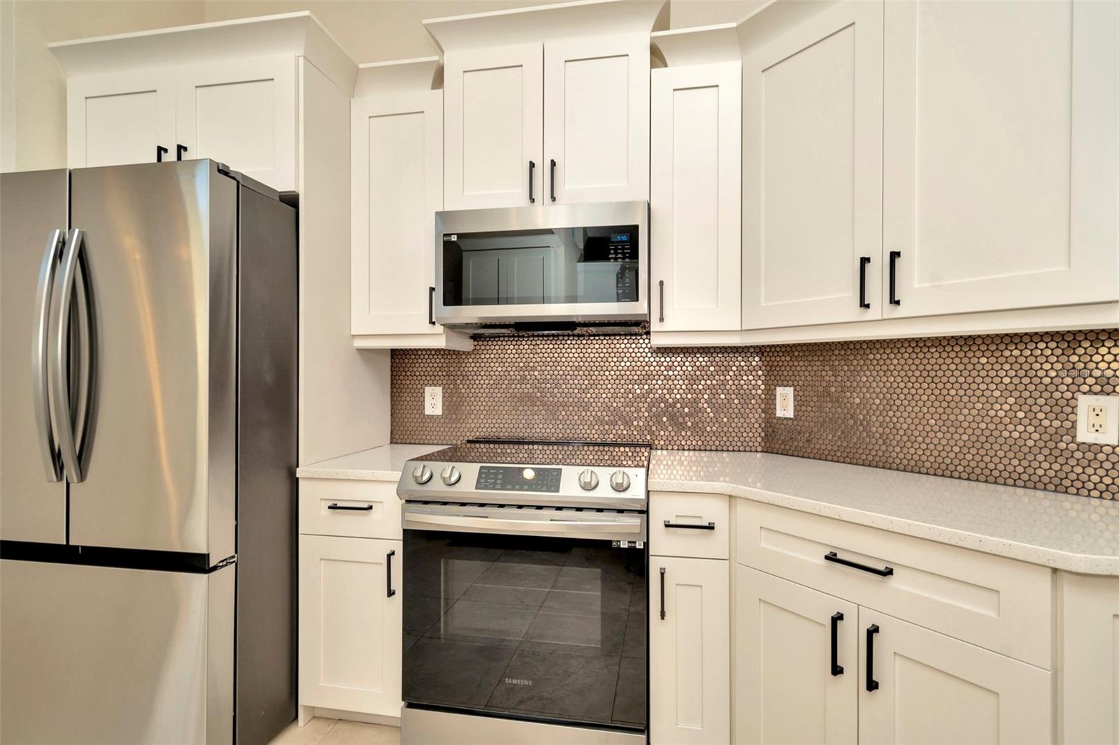 PROVIDENCE LAKES UNIT 03 PH A - Residential