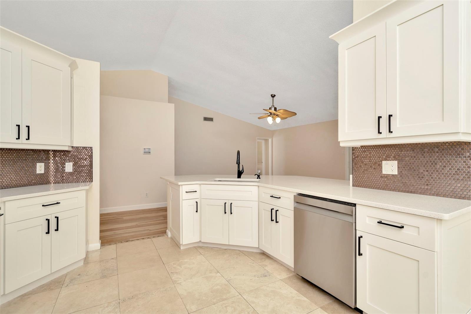 1504 ATTLEBORO LANE