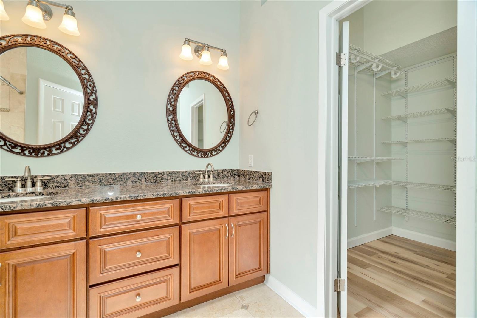 PROVIDENCE LAKES UNIT 03 PH A - Residential