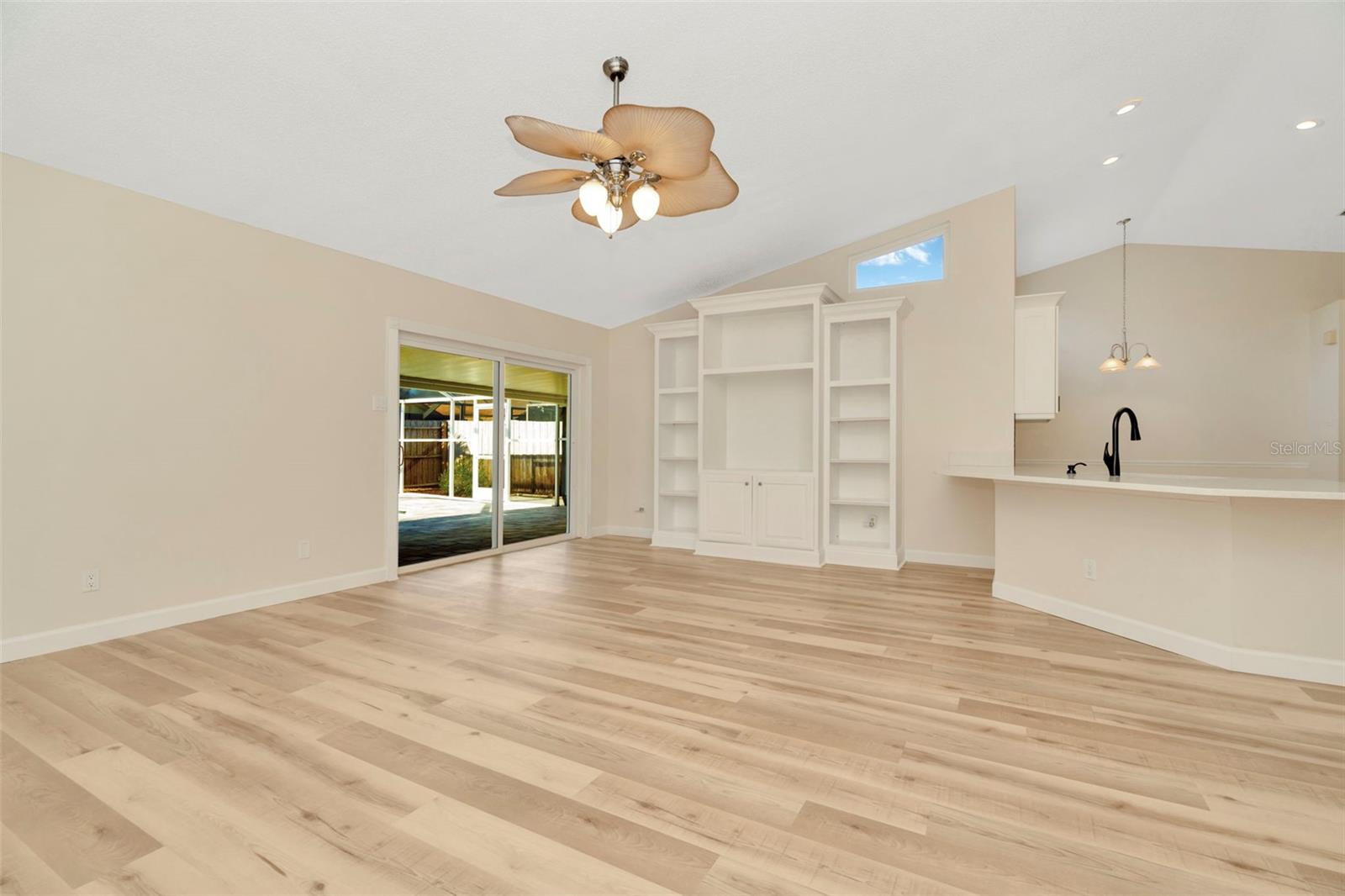 PROVIDENCE LAKES UNIT 03 PH A - Residential