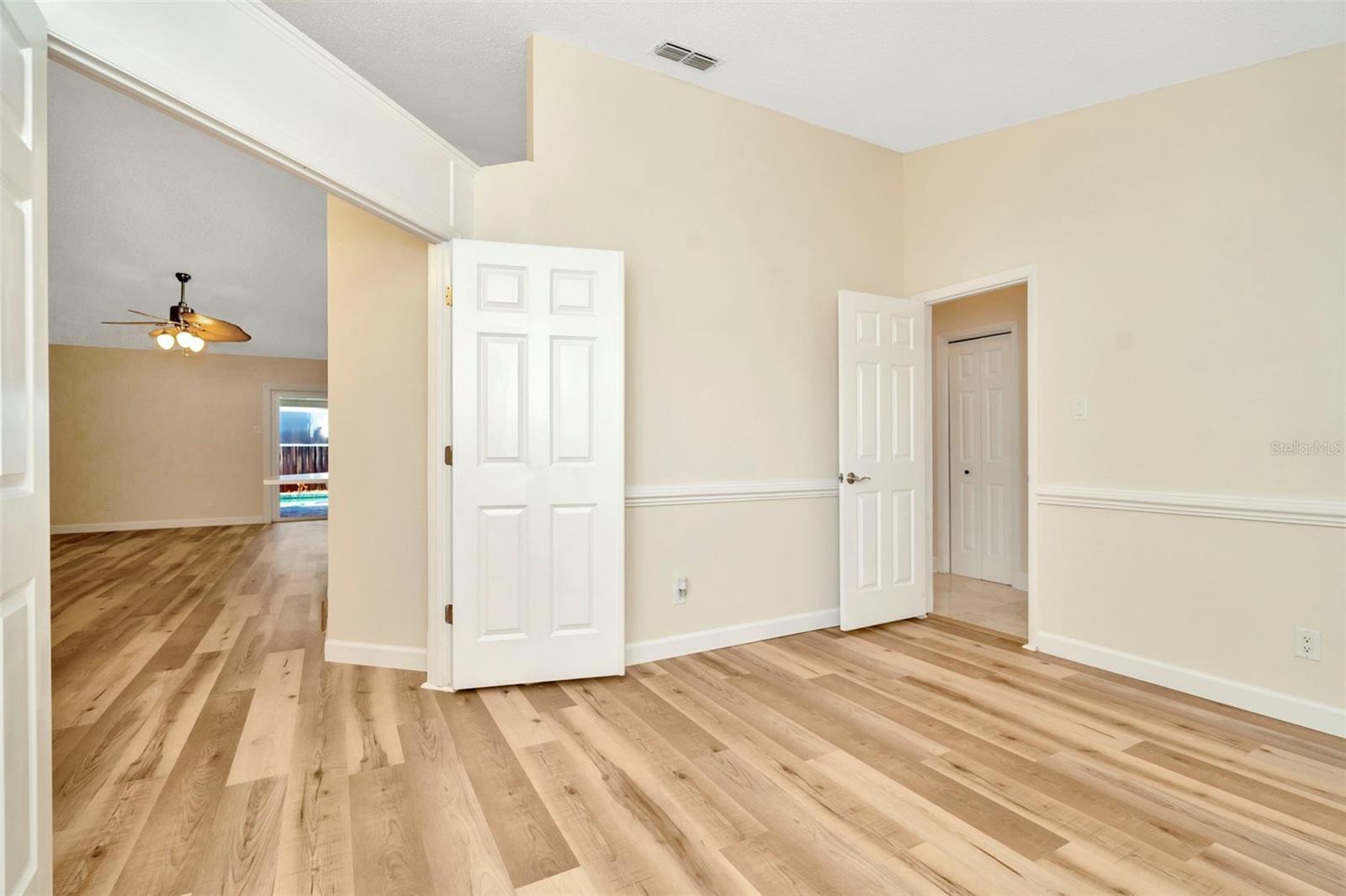 PROVIDENCE LAKES UNIT 03 PH A - Residential