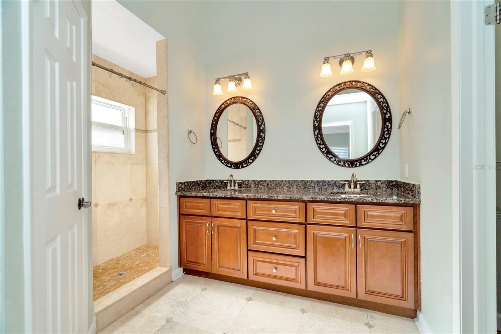 PROVIDENCE LAKES UNIT 03 PH A - Residential