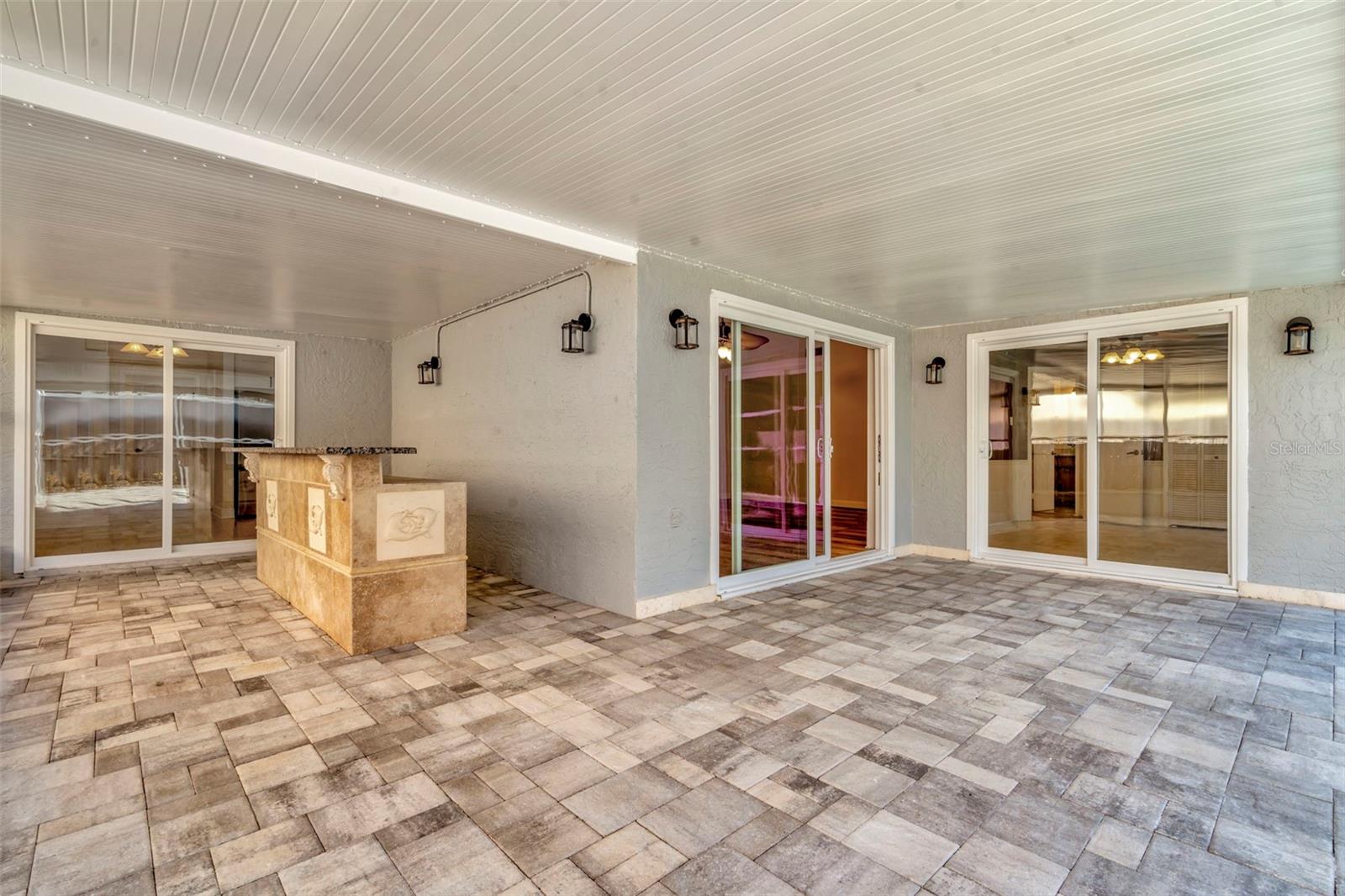 PROVIDENCE LAKES UNIT 03 PH A - Residential