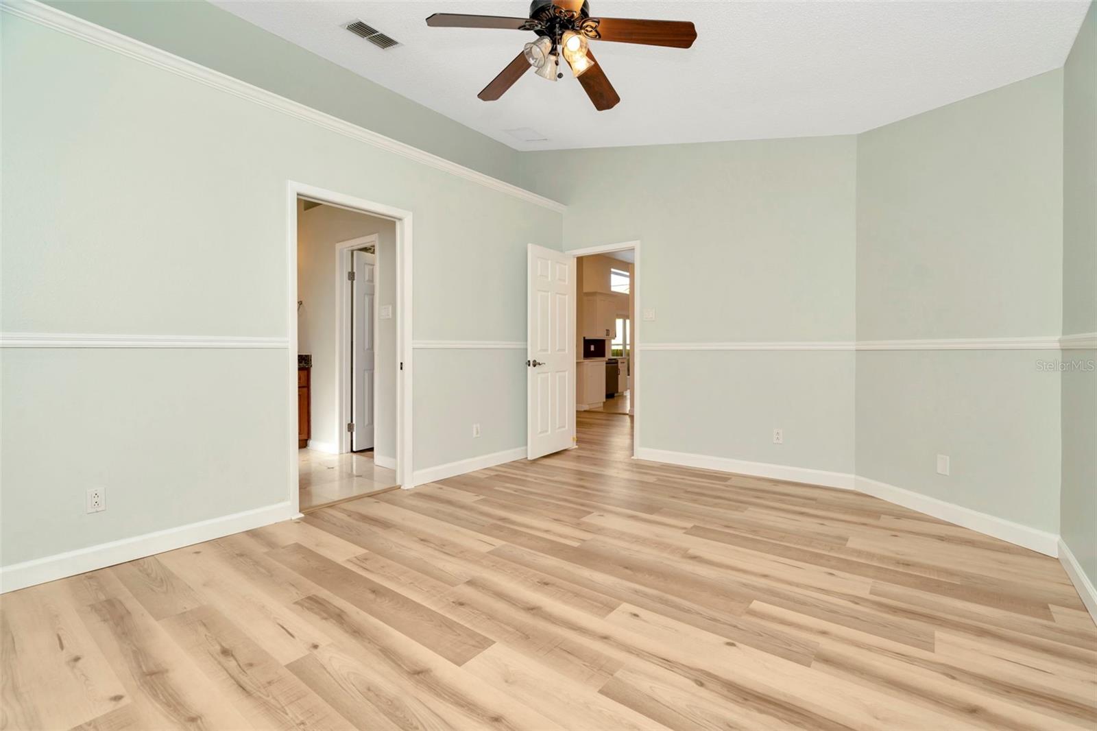 PROVIDENCE LAKES UNIT 03 PH A - Residential