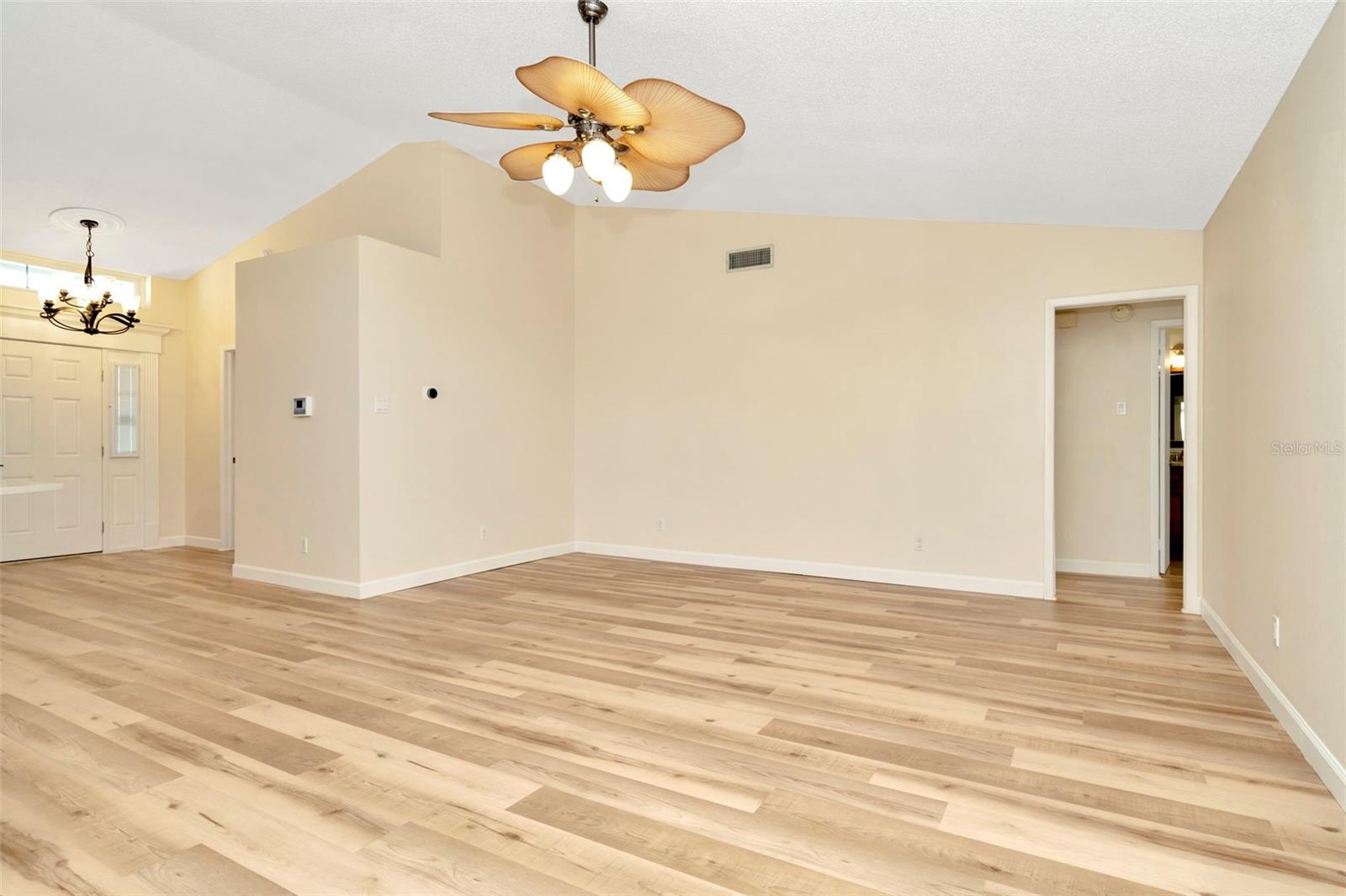 PROVIDENCE LAKES UNIT 03 PH A - Residential