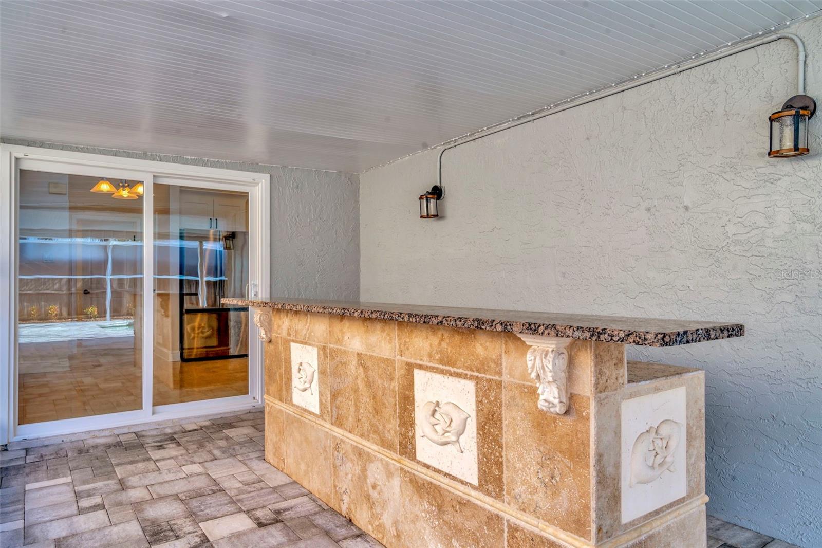 PROVIDENCE LAKES UNIT 03 PH A - Residential