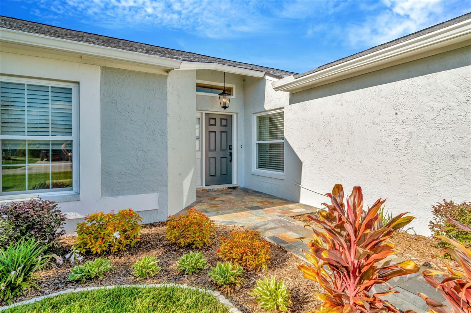 PROVIDENCE LAKES UNIT 03 PH A - Residential