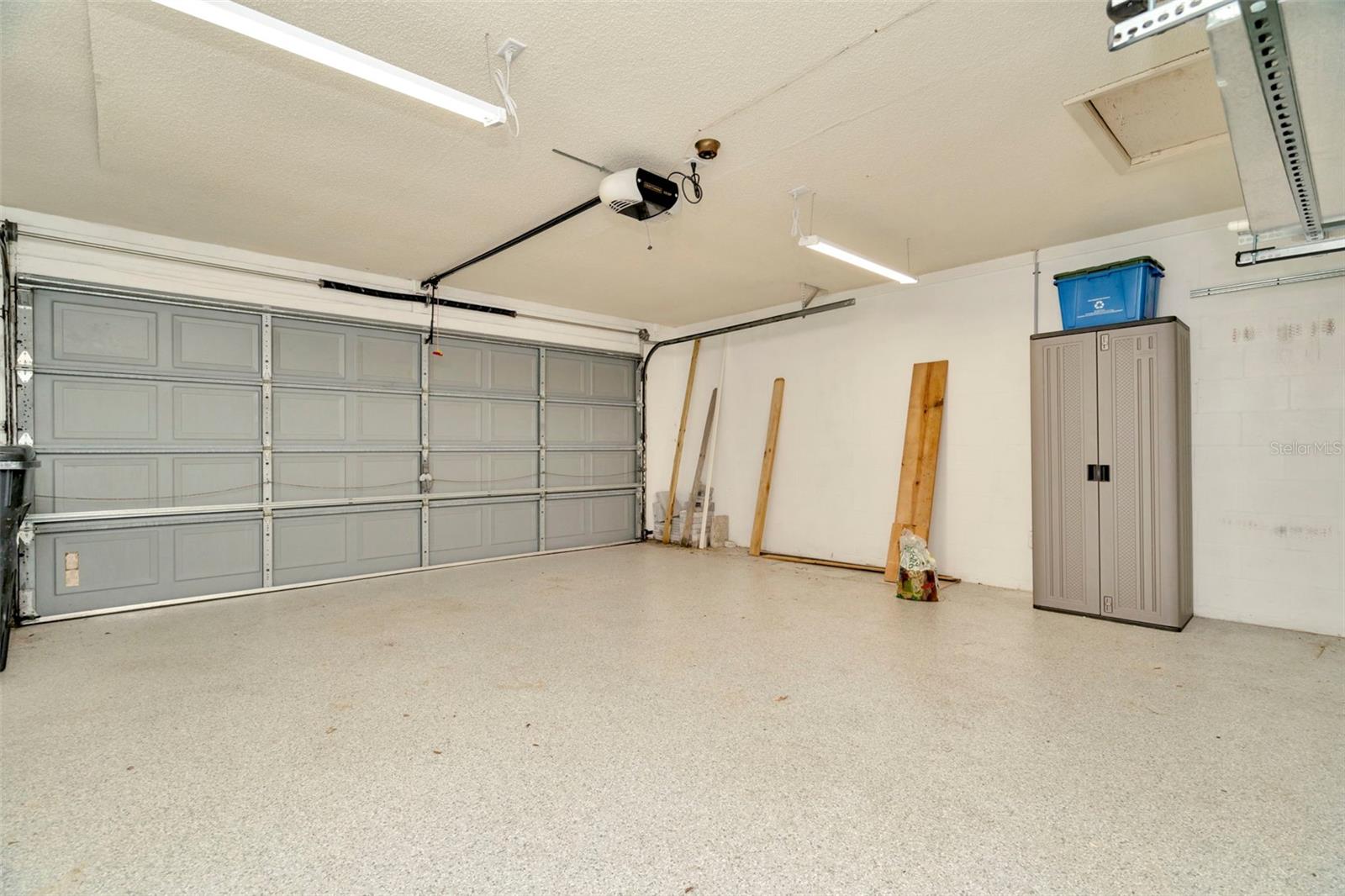 PROVIDENCE LAKES UNIT 03 PH A - Residential