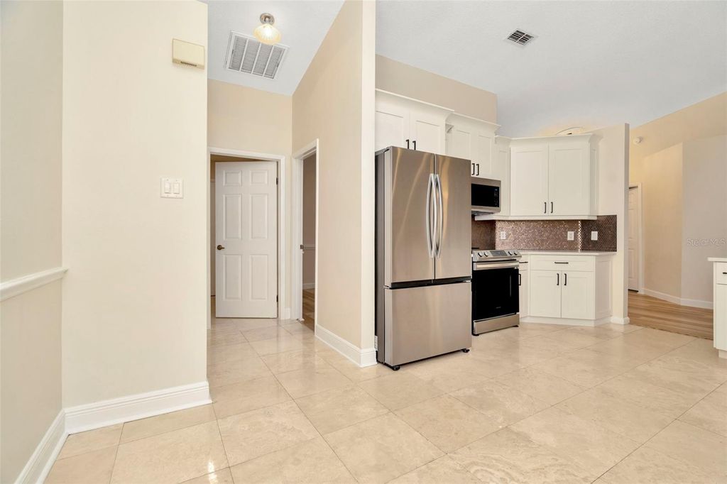 Photo of 1504 Attleboro Lane, Brandon, FL 33511 (MLS # TB8439159)