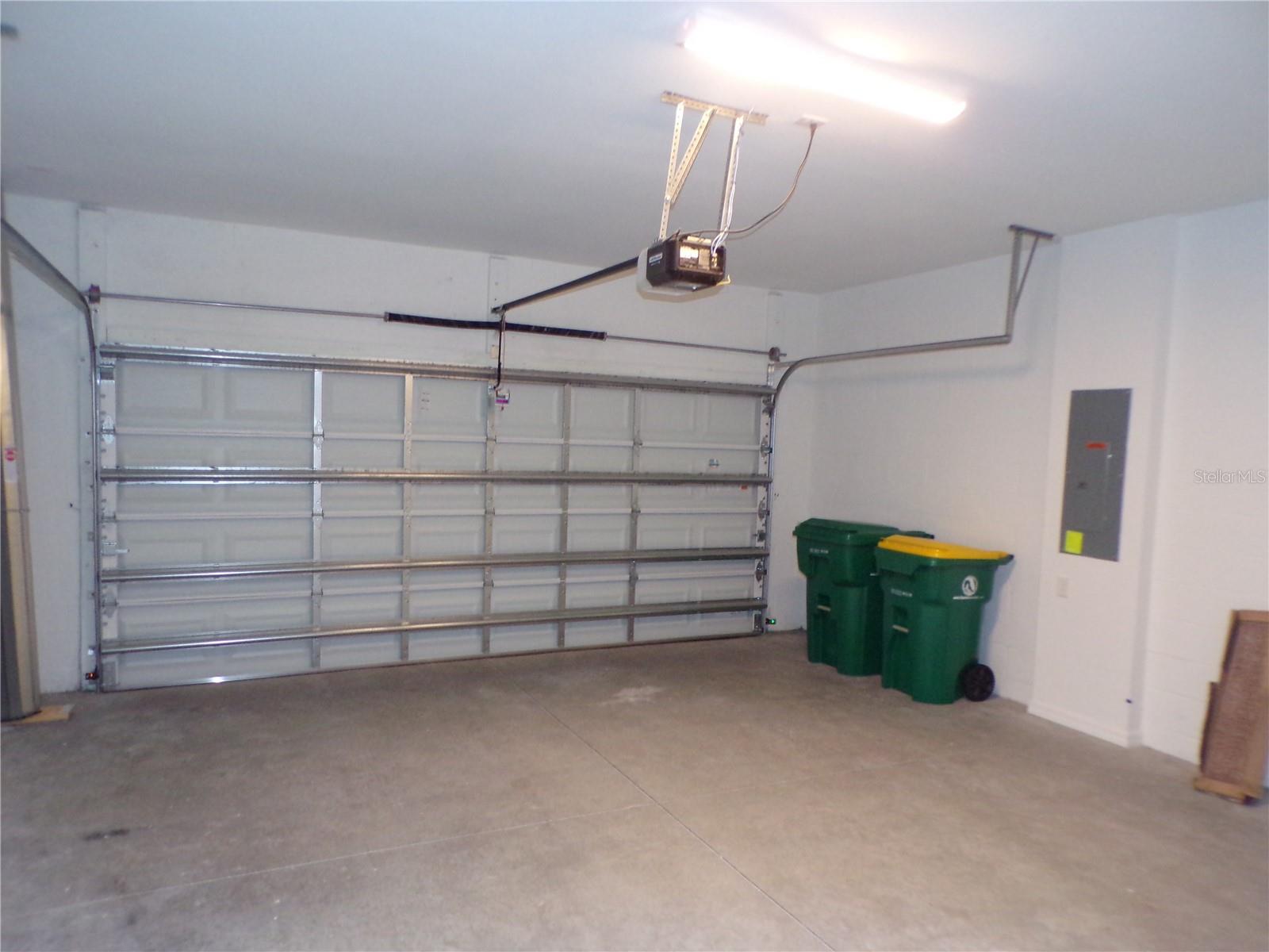 TUCKERS POINTE PH 1 - Residential Lease