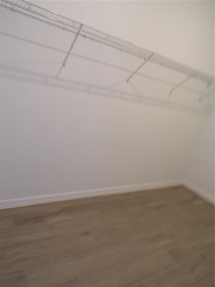 TUCKERS POINTE PH 1 - Residential Lease