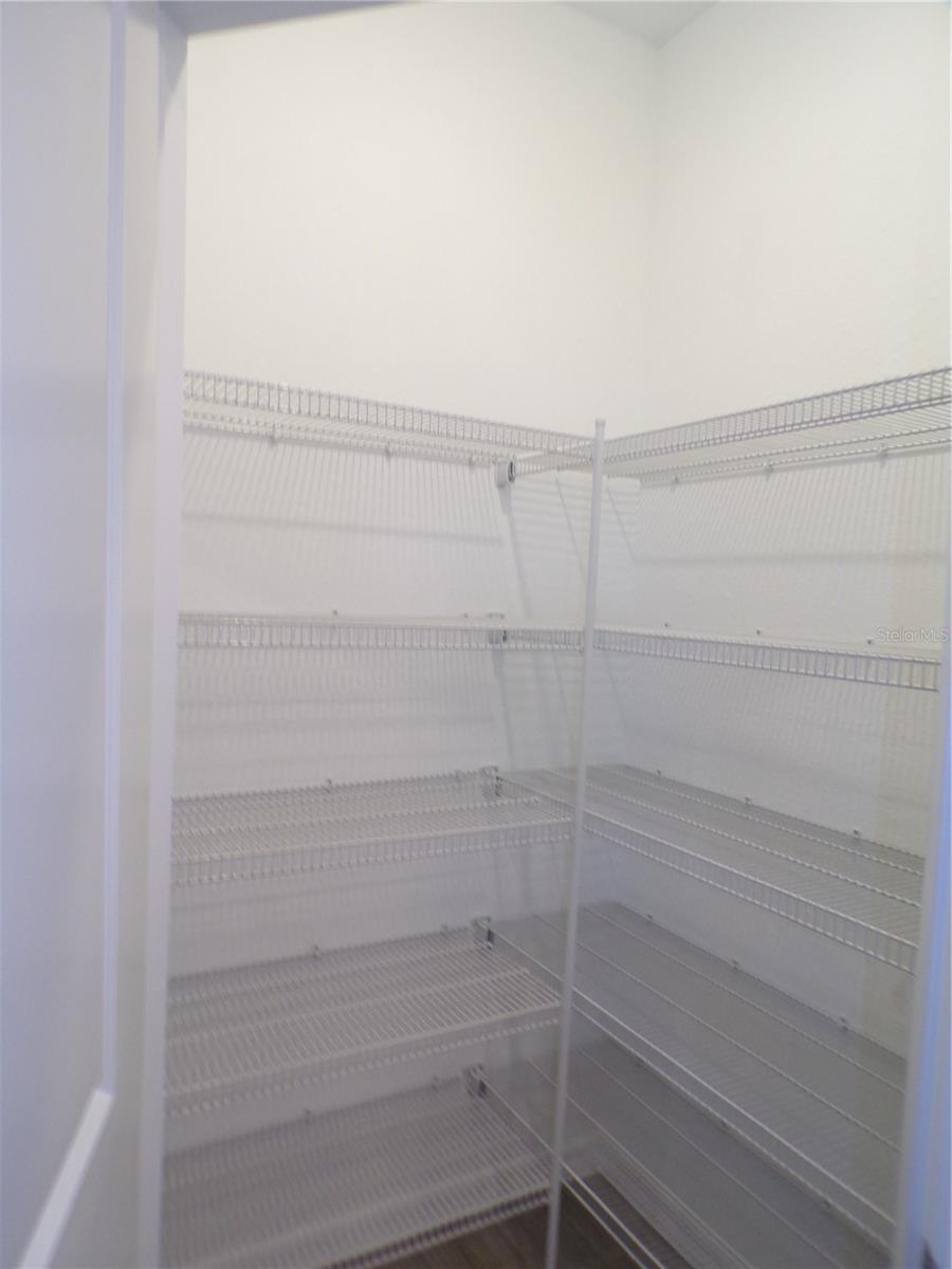 TUCKERS POINTE PH 1 - Residential Lease