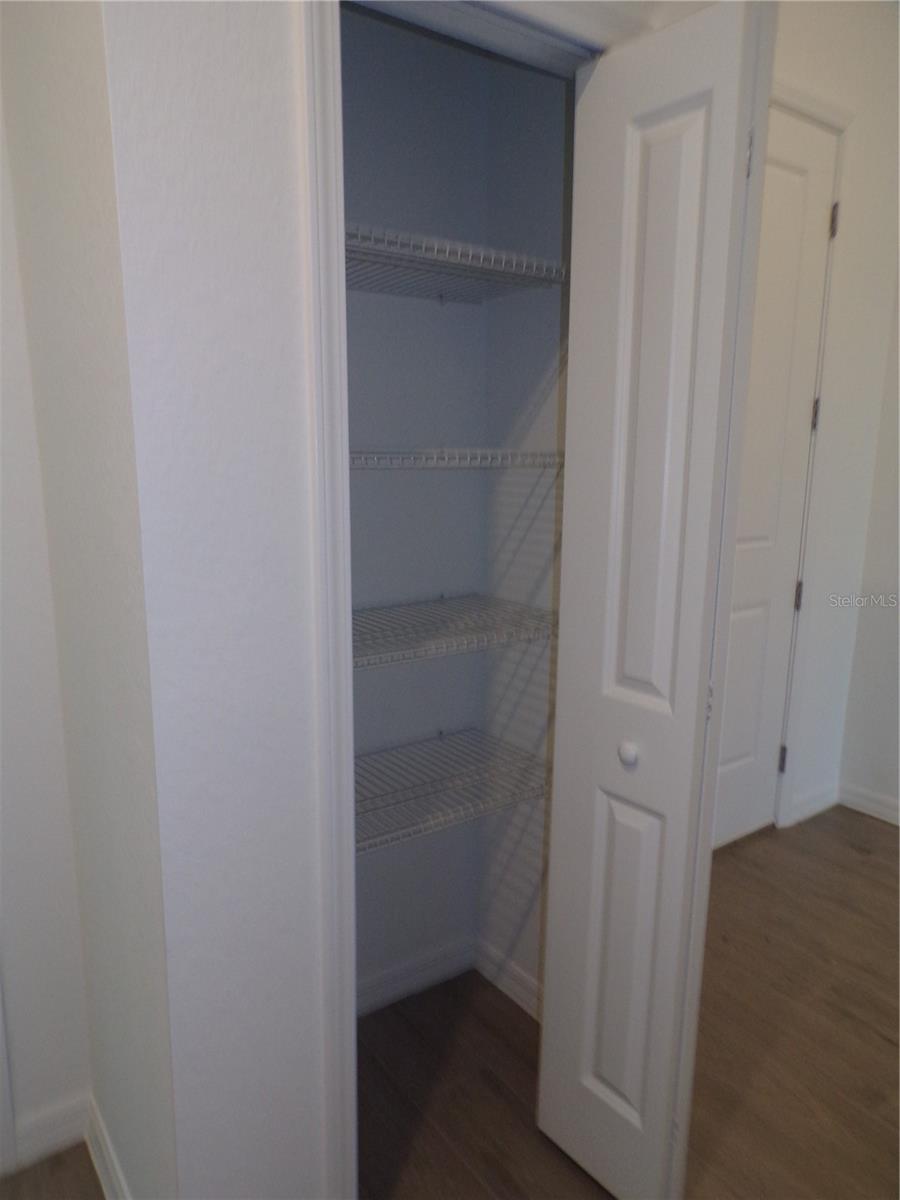 TUCKERS POINTE PH 1 - Residential Lease