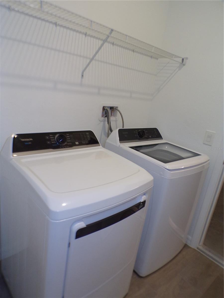 TUCKERS POINTE PH 1 - Residential Lease