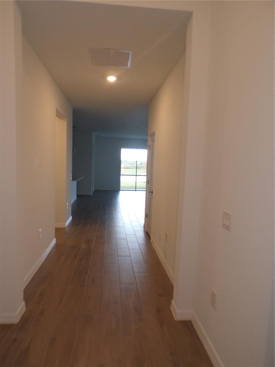 TUCKERS POINTE PH 1 - Residential Lease