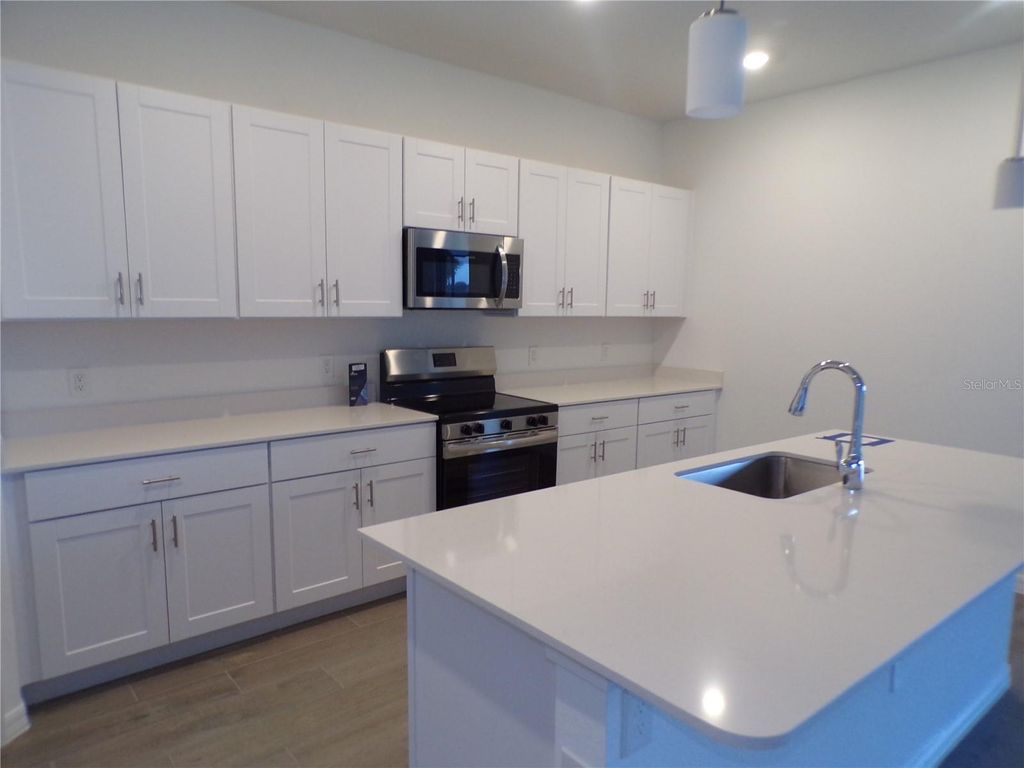 Photo of 11369 Willowleaf Boulevard, Punta Gorda, FL 33955 (MLS # C7519348)