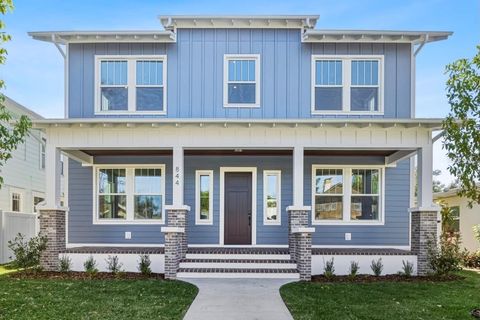 844 26TH AVENUE N ST PETERSBURG FL 33704