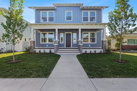 844 26TH AVENUE N ST PETERSBURG FL 33704