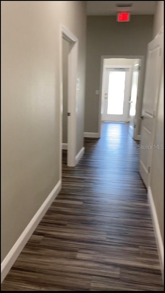 730 CACTUS RIDGE CIRCLE