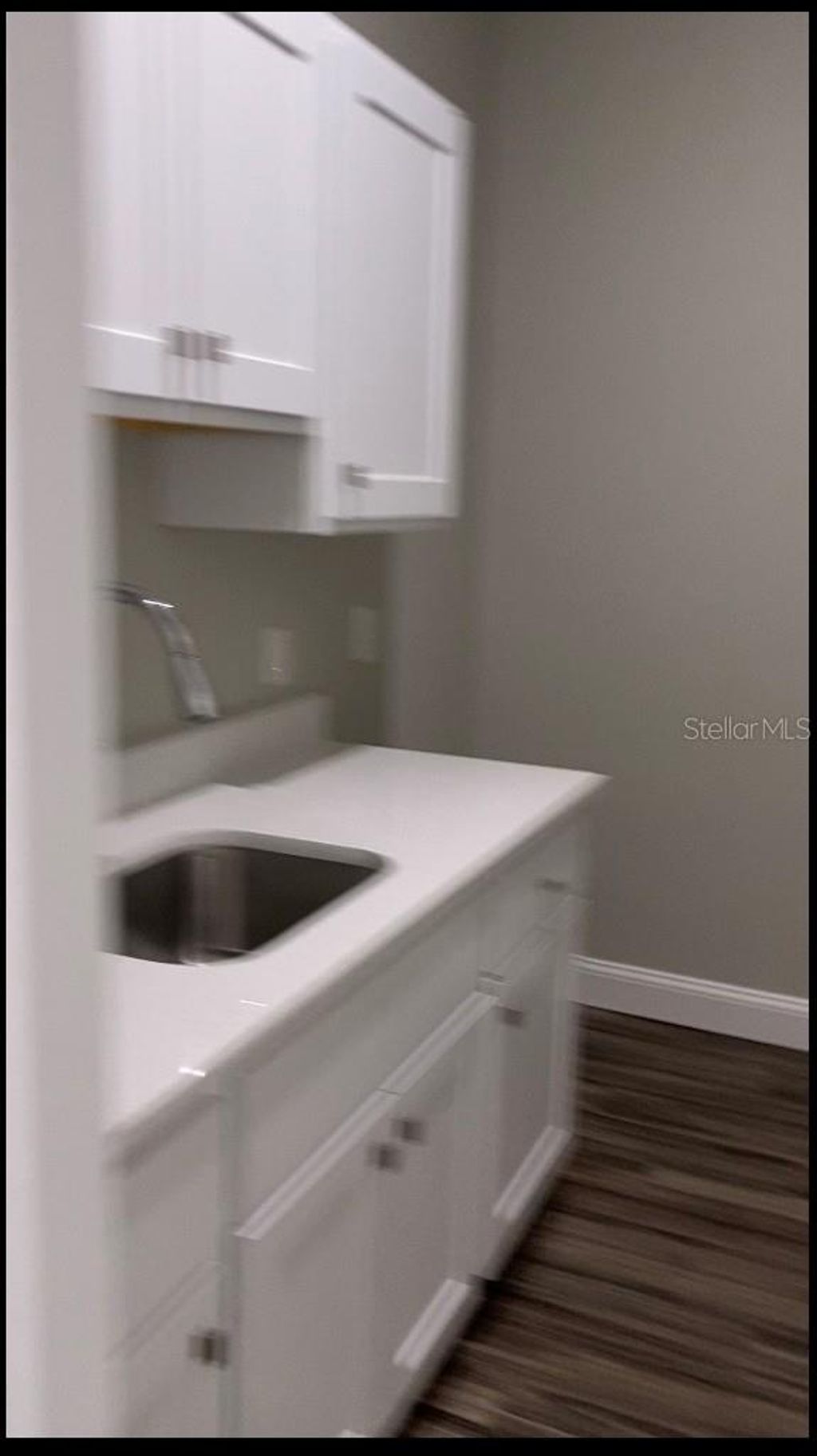 Photo of 730 Cactus Ridge Circle, Seffner, FL 33584 (MLS # TB8449119)