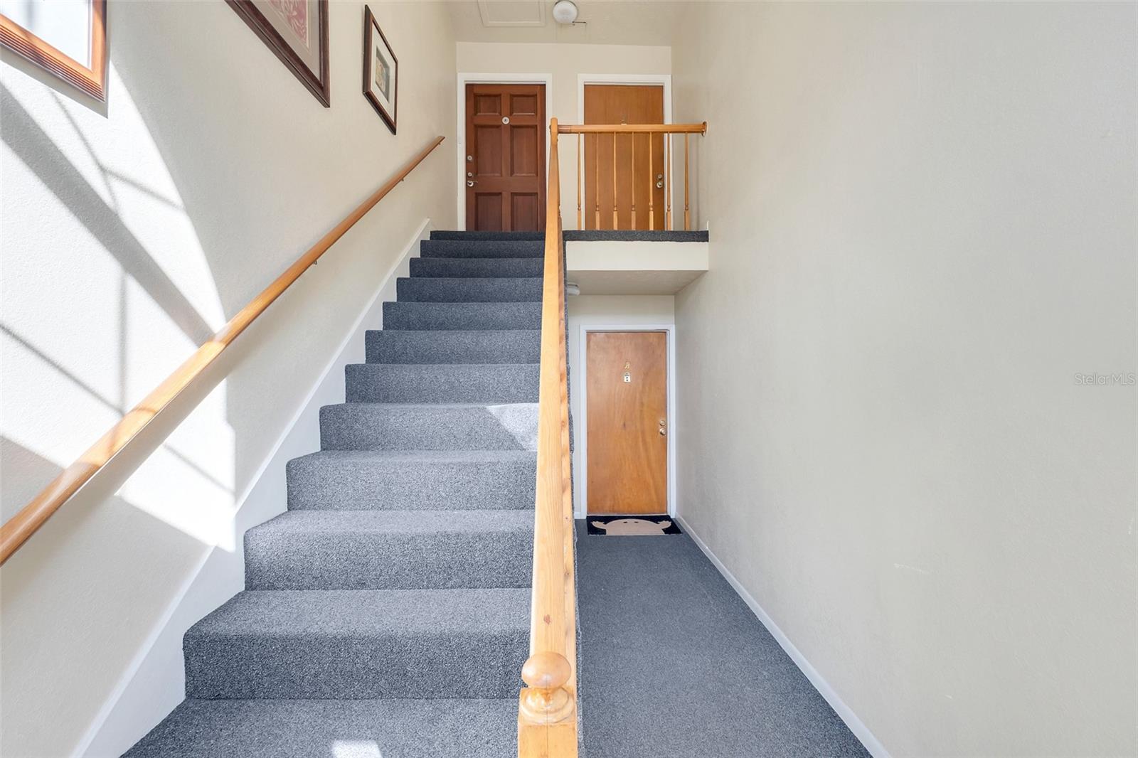 PLANTATION APTS OF ORLANDO NO 1 CONDO - Residential Lease