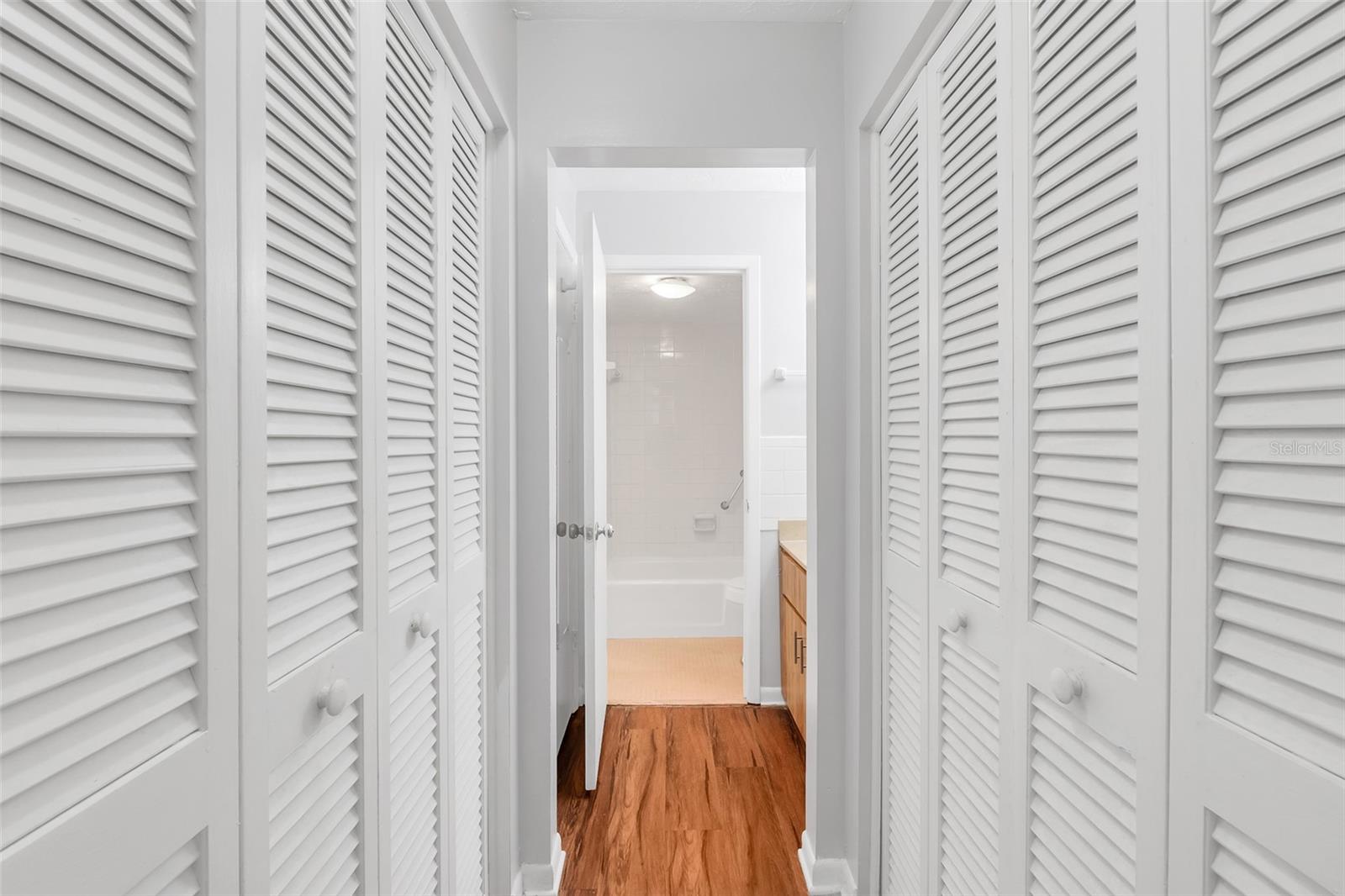 PLANTATION APTS OF ORLANDO NO 1 CONDO - Residential Lease