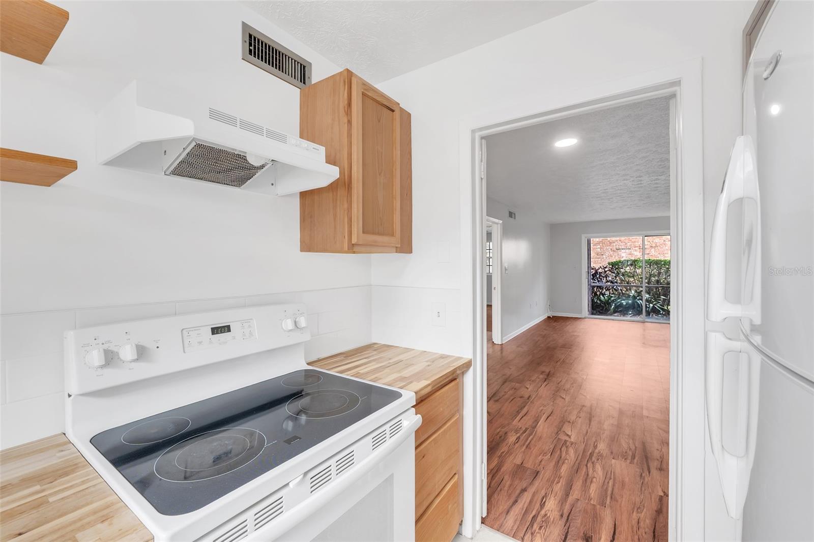 PLANTATION APTS OF ORLANDO NO 1 CONDO - Residential Lease